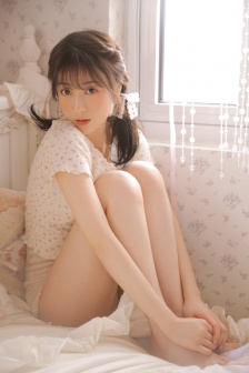 宋茜电视剧作品